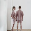 OUR. Shorts The Short Cut | Design 2