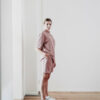 OUR. Shorts The Short Cut | Design 2 - Image 2