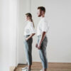 Our. Pants Design 2 - Image 4