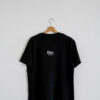 OUR. T. / made in Philippines - Image 3