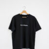 OUR. T. / made in Philippines - Image 2