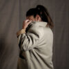 Our. Diverse Jacket / beige - Image 2